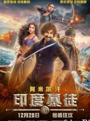 职场竞争